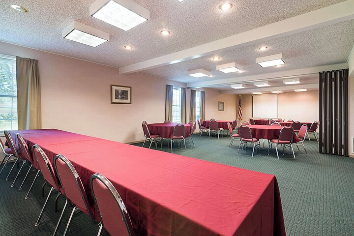 Meeting 50 of 75