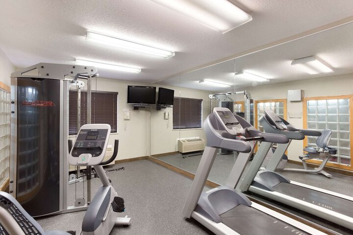 Quality Inn Athens