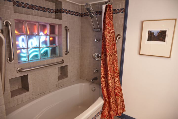 Room 15 of 55