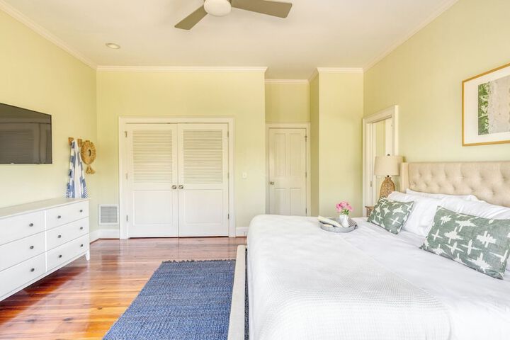 Haven by Avantstay Luxury Beachfront Home w / Pool & Gorgeous Patios
