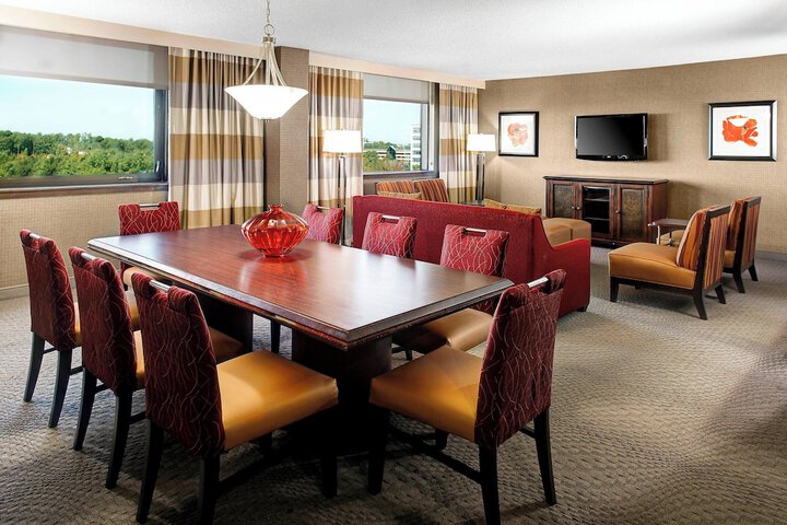 Room 21 of 62