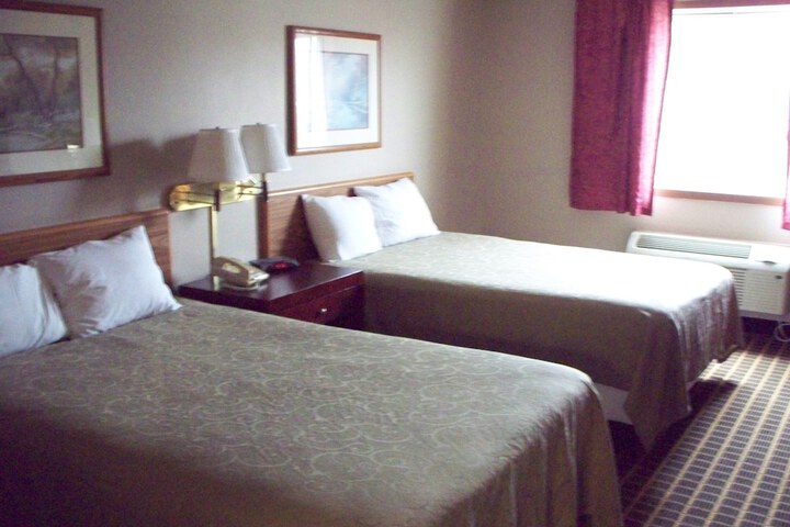 Room 36 of 52