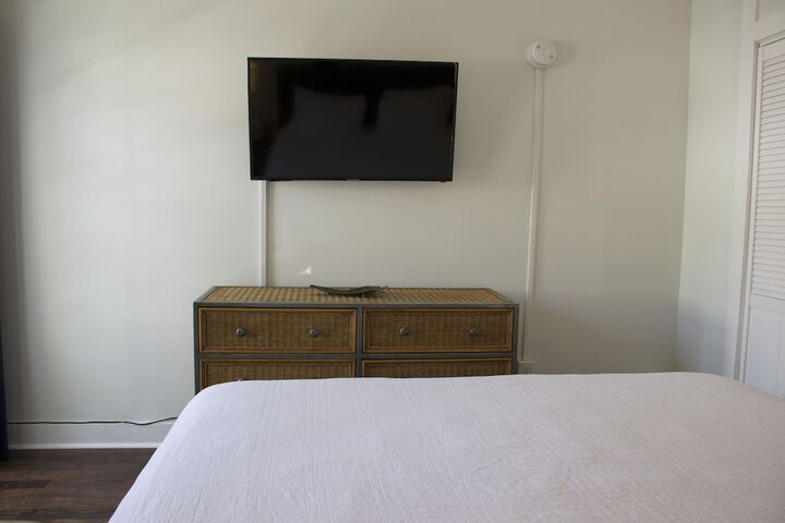 Room 81 of 111