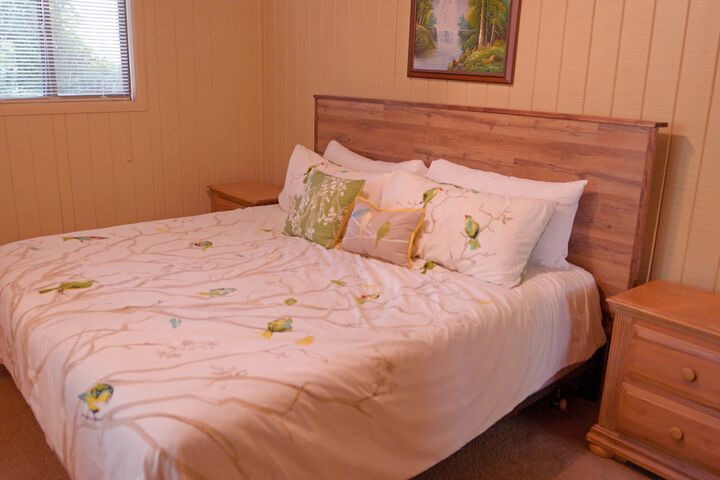 Room 306 of 399