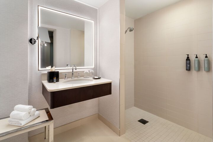 Room 14 of 58