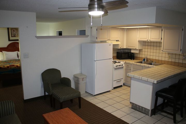 Room 18 of 42