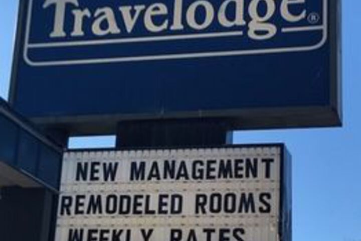 Durango Travelodge