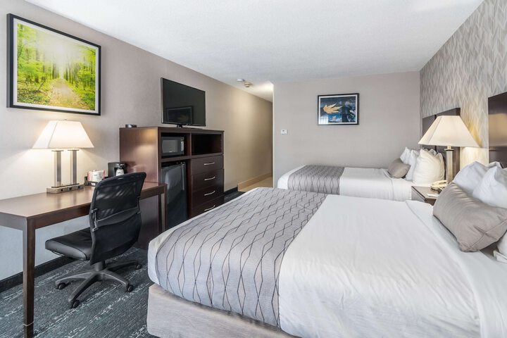 Room 10 of 24