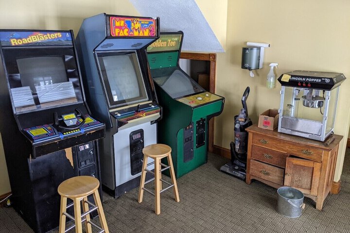 Room 29 of 45