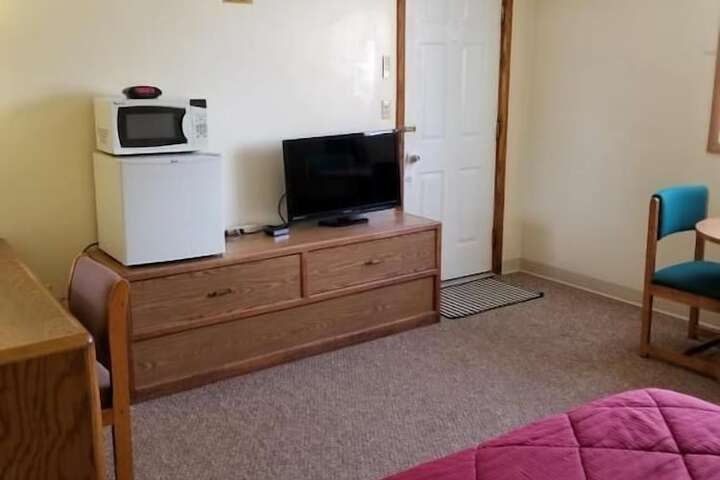 Room 31 of 46