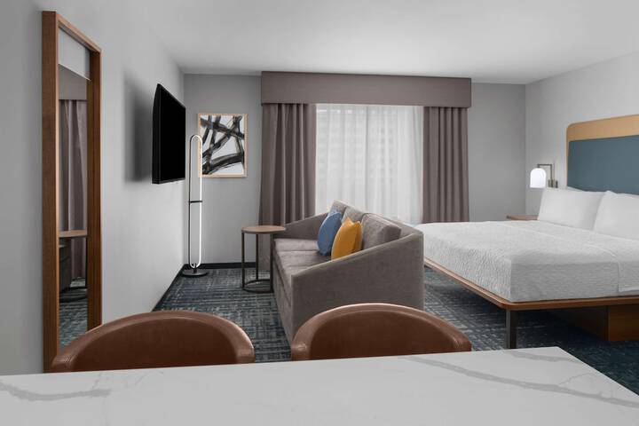 Room 35 of 54