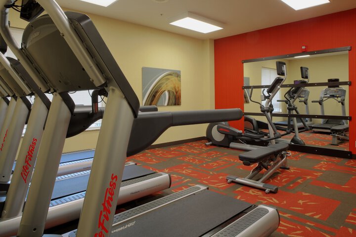 Health and Fitness 40 of 41