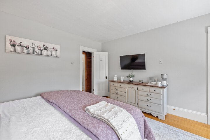 Room 32 of 115