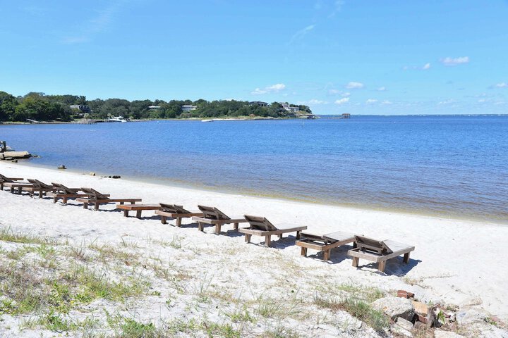 Beach 65 of 74