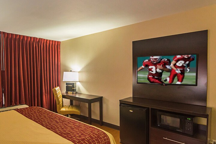 Room 19 of 26