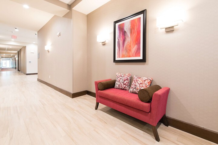 Hotel Interior 12 of 44