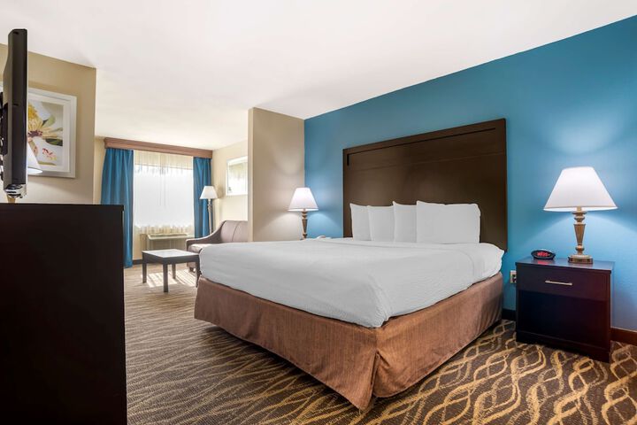Room 20 of 25