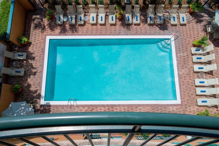 Pool 2 of 44