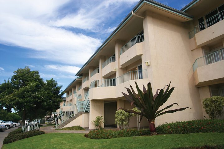 Hotel 4 of 66
