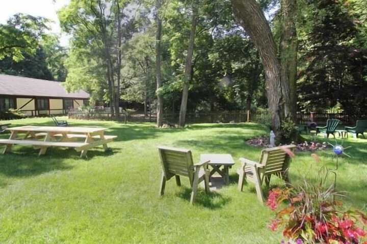 Property Grounds 24 of 47