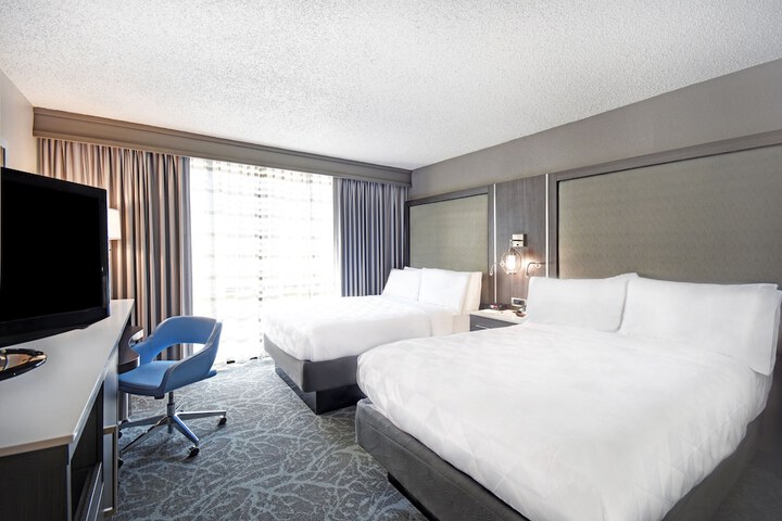 Room 21 of 51
