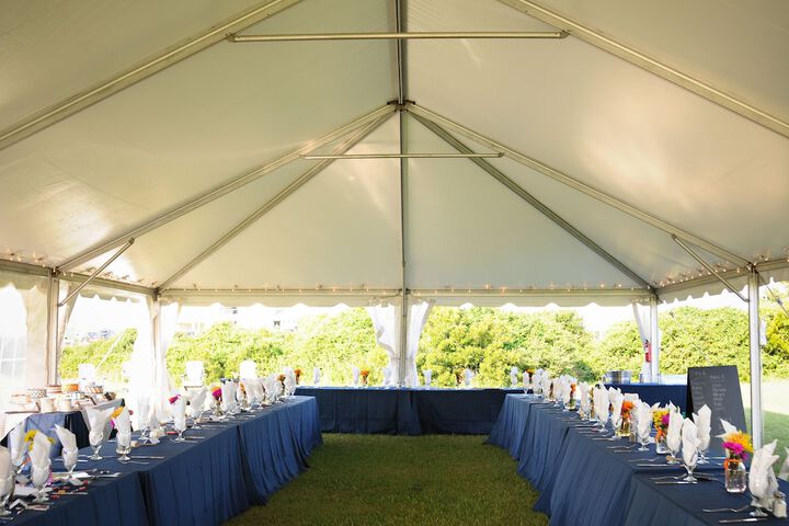 Wedding/Banquet 65 of 76