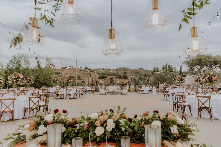Wedding/Banquet 59 of 63