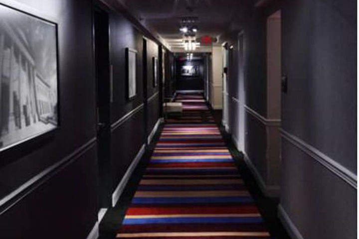 Ballroom/Hall 33 of 36