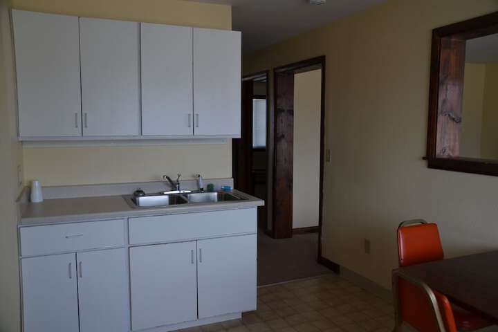 Room 14 of 38