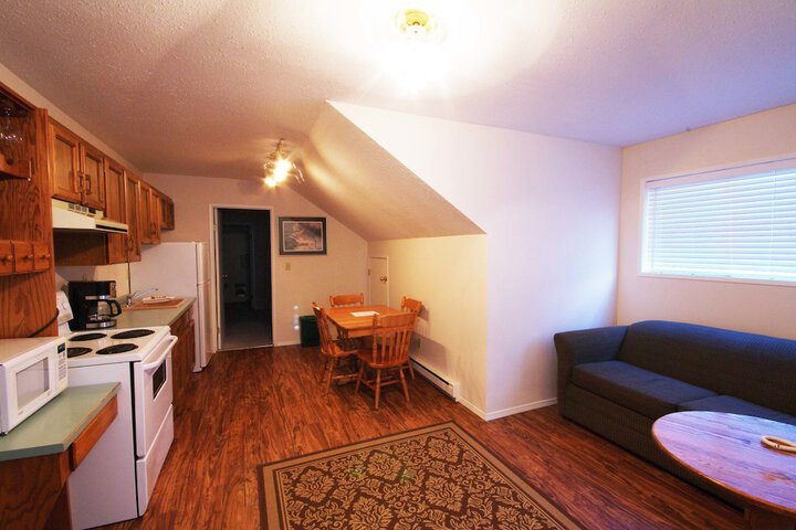 Room 18 of 56
