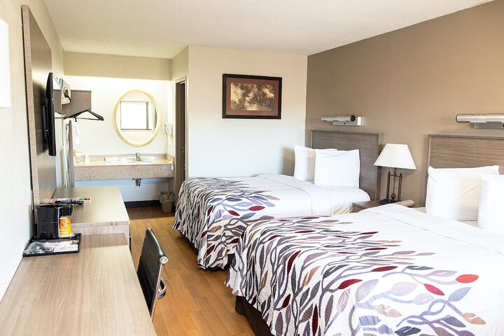 Room 18 of 19