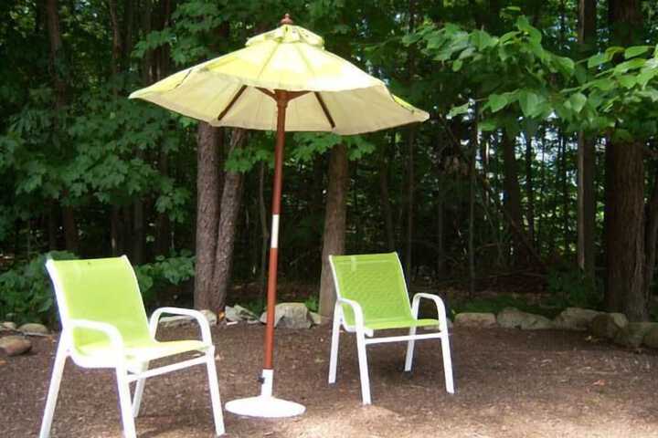 Terrace/Patio 44 of 65