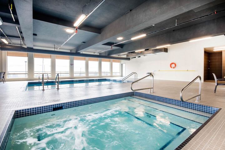 Pool 3 of 36