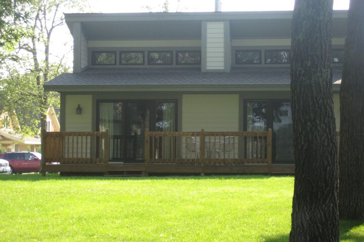 Terrace/Patio 40 of 69