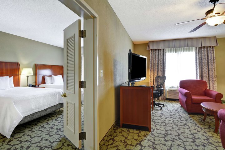 Room 20 of 63