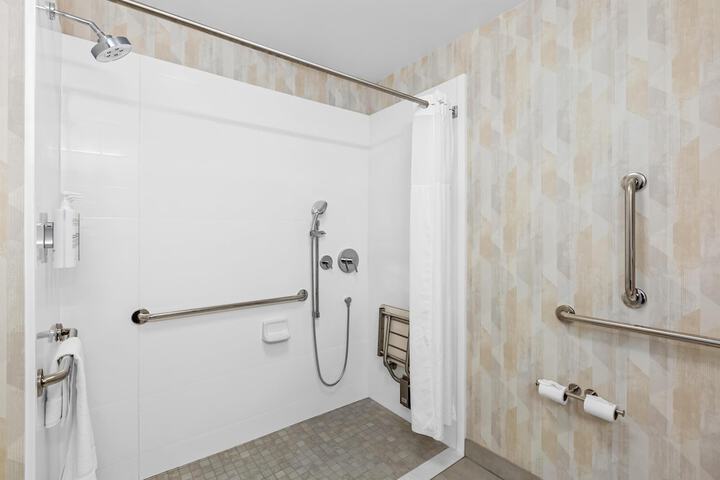 Hampton Inn Carrollton
