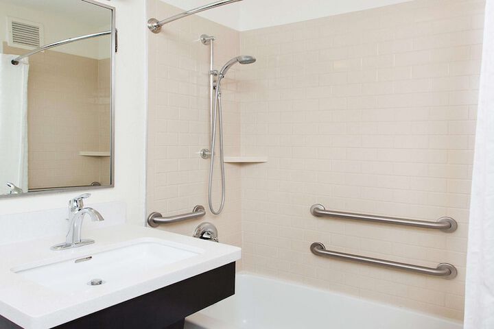 Sonesta Simply Suites Dallas Richardson