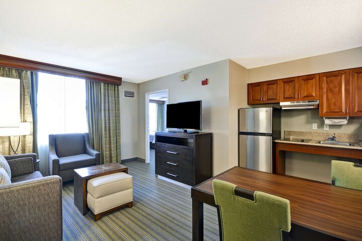 Room 15 of 39