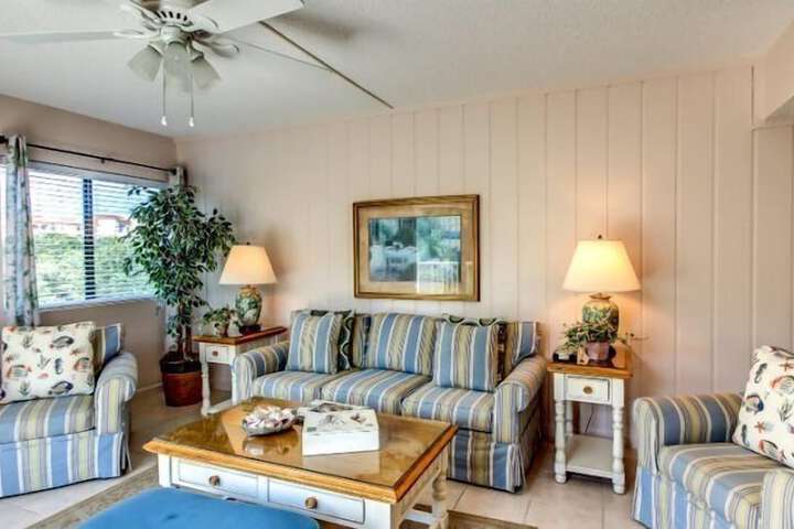 Room 16 of 23