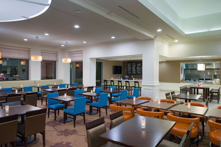 Hilton Garden Inn Hartford South / Glastonbury