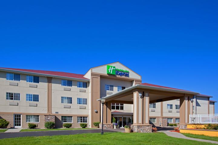 Hotel 9 of 82