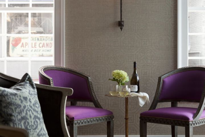 The Georges