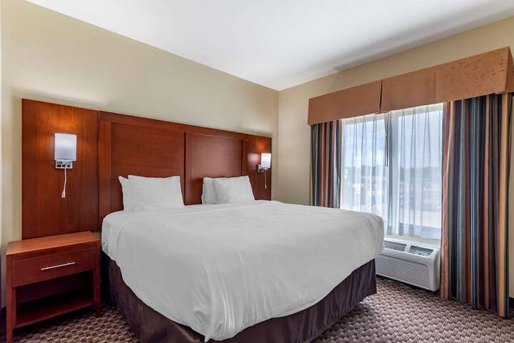 Room 7 of 31