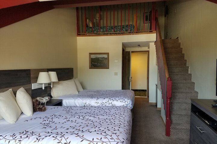 Room 45 of 86