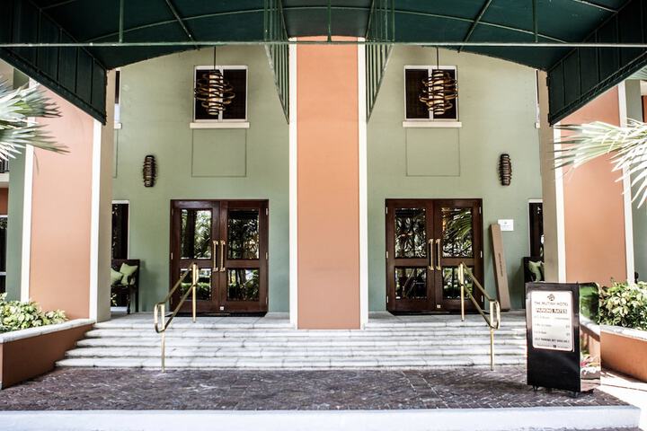 Hotel 3 of 51