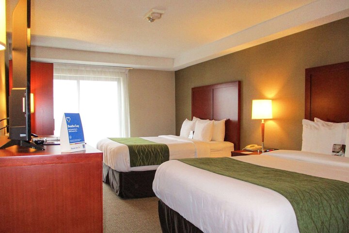 Room 11 of 41