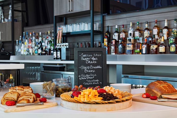 Element by Marriott Waco