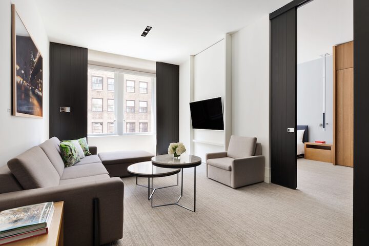 Room 22 of 64