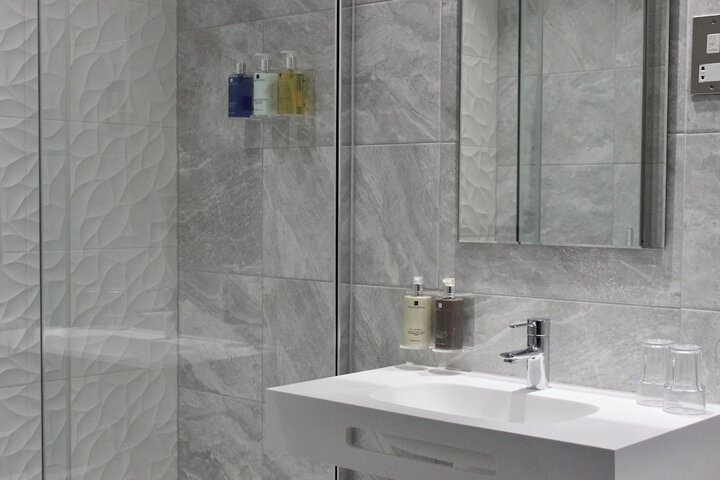 Lincombe Hall Hotel & Spa - Just for Adults