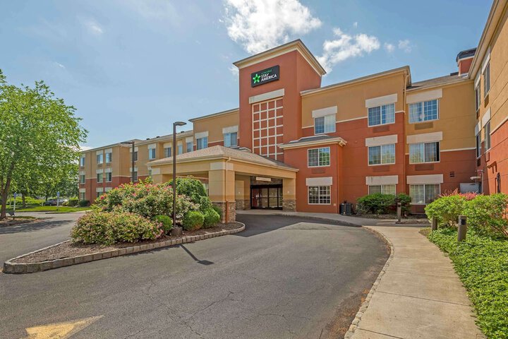Hotel 3 of 29